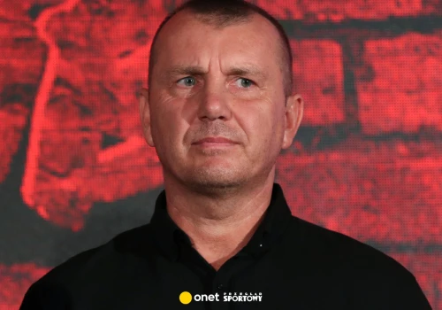 Ostrzega w sprawie GROMDY po pobiciu Ukraińców we Wrocławiu