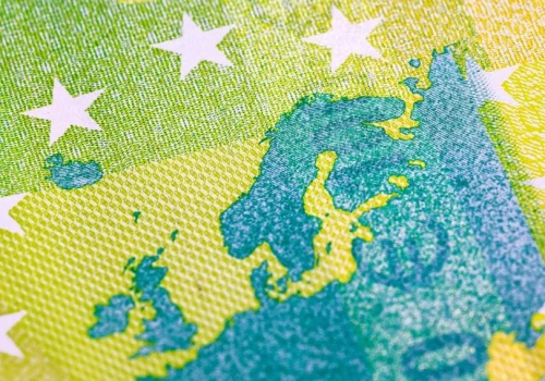 Zaskakujący wzrost europejskiej gospodarki. Strefa euro znów uniknęła recesji