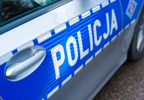 Zakazany związek z 14-latką. Mężczyźnie grozi do 15 lat więzienia