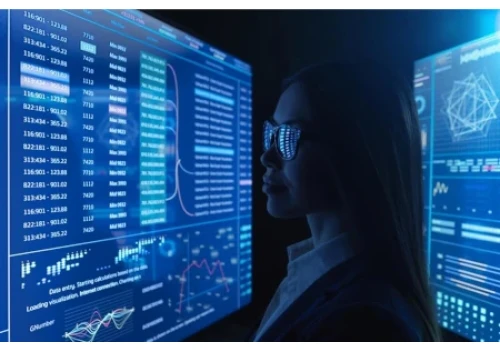 Intel i Fortinet łączą siły, aby rozwijać innowacje w obszarze cyberbezpieczeństwa oraz zwiększać odporność globalnych łańcuchów dostaw
