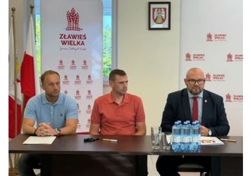 W Toporzysku powstanie miejsce ukrycia dla ludności. Rząd przeznaczył na inwestycję 4,5 mln zł