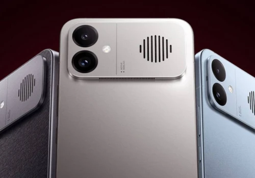 Xiaomi znów namiesza na rynku. Potężny smartfon jakiego jeszcze nie było