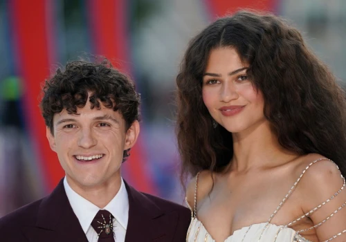 Najpopularniejsza para Hollywood świętuje sukces. Uwielbiają razem pracować
