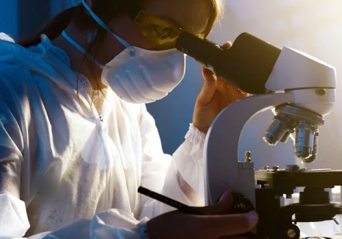Hilleman Laboratories opracuje szczepionkę przeciw Bundibugyo Ebola. CEPI przeznaczy 8,5 mln USD