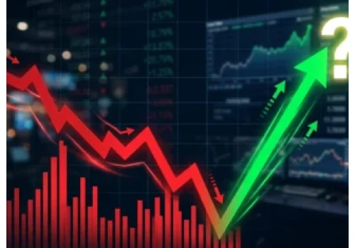 Akcje Microsoftu skoczyły 9% po wynikach – oto czego Meta i Alphabet nie potrafiły udowodnić inwestorom