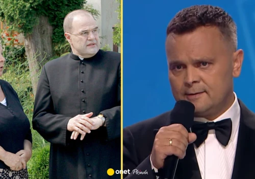 Już wiadomo, kiedy zobaczymy nowe odcinki 