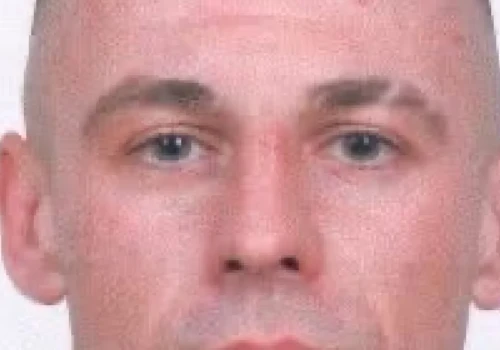 STRONIE ŚLĄSKIE. Policja poszukuje zaginionego mężczyzny. Ostatni kontakt z rodziną miał 10 lipca
