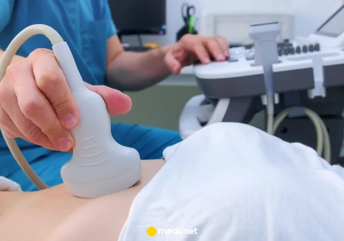 Od 1 sierpnia tak zapiszesz się do hepatologa. Terminy w aplikacji