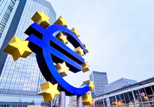 Gospodarka strefy euro zaskoczyła. Dostała mocne wsparcie