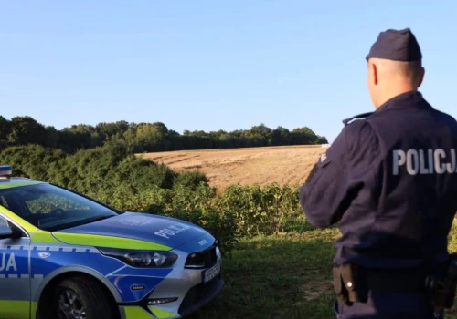 Rząd zmieni procedury ostrzegania ludności? „Do mieszkańców powinny trafiać uspokajające SMS-y”