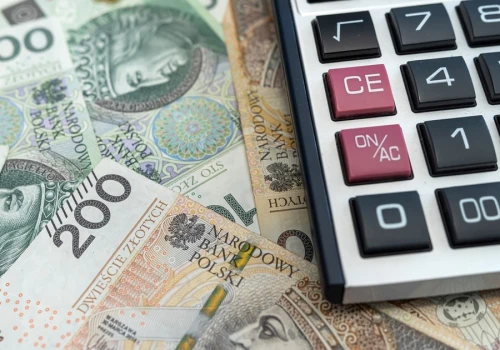 Fiskus wraca nawet pięć lat wstecz. Pod lupą ulgi podatkowe Polaków