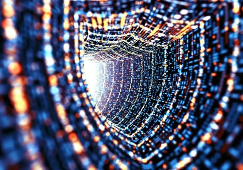 Check Point wprowadza firewall, który ma chronić komunikację z AI
