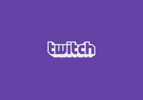 Twitch wprowadza nowe ograniczenia. Będziemy mogli blokować transmisje i wiadomości