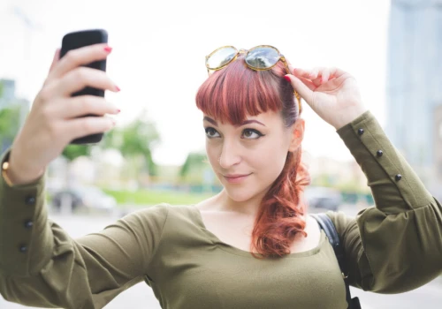 Jak przywrócić zarchiwizowane zdjęcie na Instagramie do profilu?