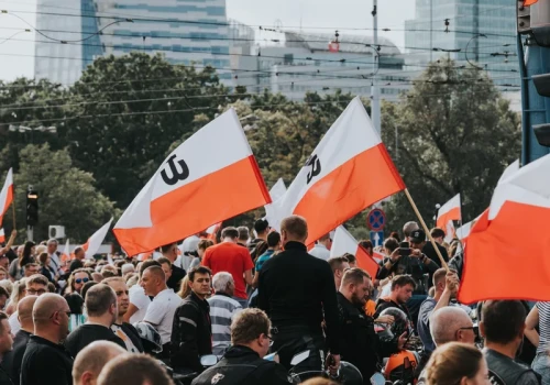 Dodatkowy dzień wolny w sierpniu? Sejm zdecydował