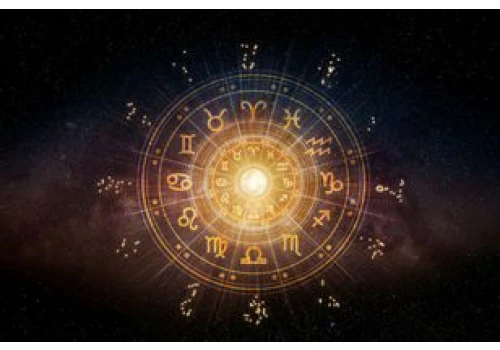 Horoskop dzienny na jutro - piątek 31 lipca 2026. Baran, Byk, Bliźnięta, Rak, Lew, Panna, Waga, Skorpion, Strzelec, Koziorożec, Wodnik, Ryby