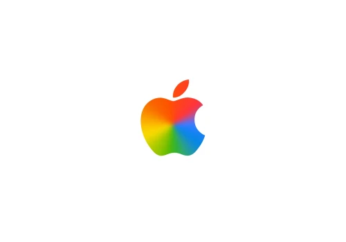 Gemini na macOS z systemowym dyktowaniem głosowym