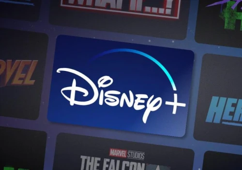 McDonald’s rozdaje 3 miesiące Disney+! Rusza nowa promocja w Polsce – kiedy?