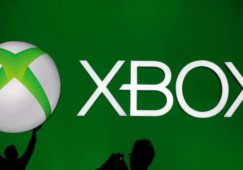 Xbox zatapia się w wielkim kryzysie. Firma ma za sobą 'najgorszy okres'