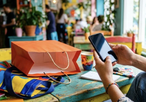 Kliknąłeś „Zamawiam i płacę” — i wcale nie kupiłeś. Sklepy mają na to sprytny sposób