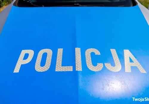 Nie zwracali uwagi na limity prędkości. Trzech kierowców straciło prawo jazdy.