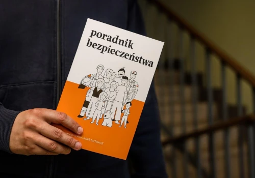 Kierwiński przypomina o 