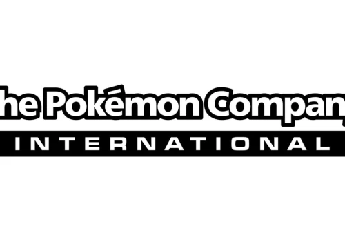 The Pokemon Company i Sony przekazują prawie milion dolarów na pomoc po trzęsieniu ziemi w Kumamoto