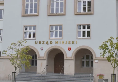 RIO kontroluje nyski urząd
