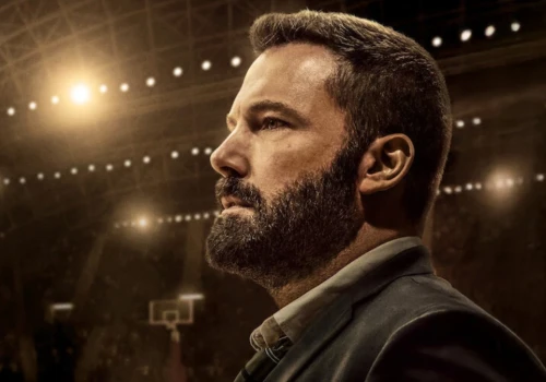 Ben Affleck wygrał Milionerów. Przekaże pieniądze na szczytny cel