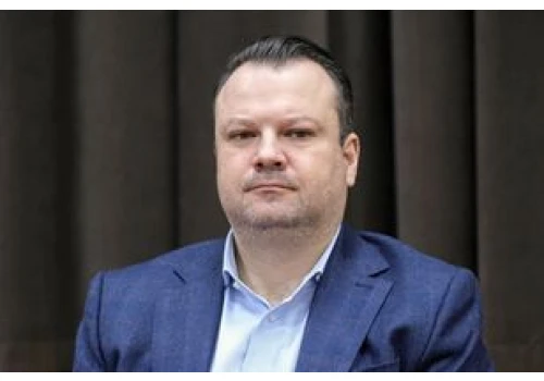 Produkują dla 80 krajów i rozbudują fabrykę. Są kluczowi dla dronów
