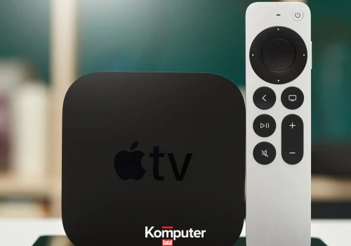 Chcesz zmienić swój telewizor w smart TV? Oto najlepsze przystawki TV
