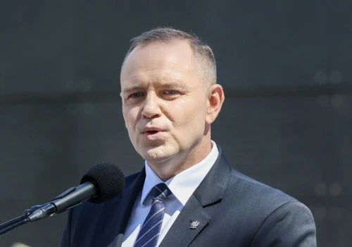 Nadchodzą nowe przepisy w pracy. Prezydent podpisał kluczową ustawę