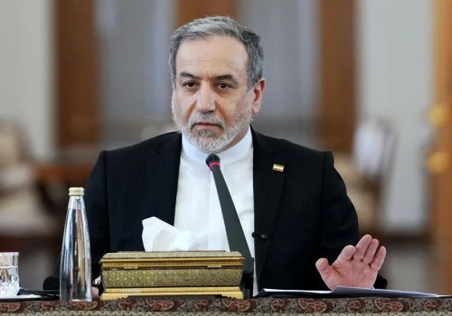 Iran ostrzega dwa kraje UE. 