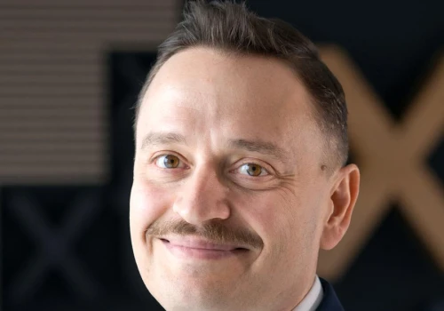 XTB wykorzystało kaprysy rynku. Prognozy pójdą w górę
