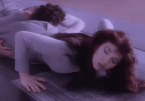 Kate Bush kończy 68 lat. 13 faktów z życia legendy, o których możecie nie wiedzieć