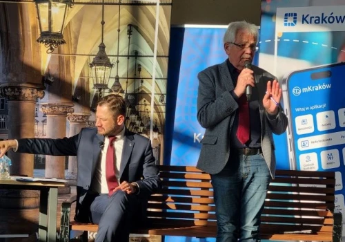 Wracają premie w miejskich spółkach. To nawet 25 proc. rocznego wynagrodzenia