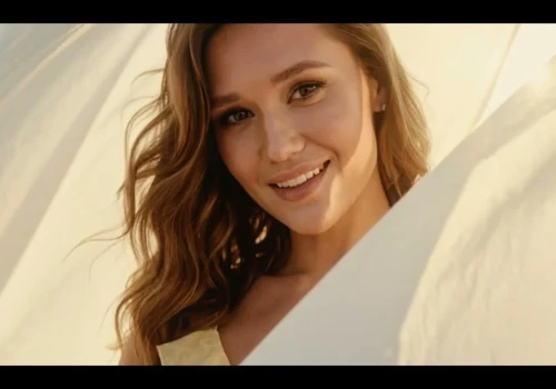 MINIMAL – Ciao Amore