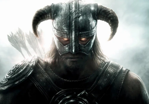 Dziś ważny dzień dla twórców Skyrima. Bethesda ogłosiła małą wielką zmianę