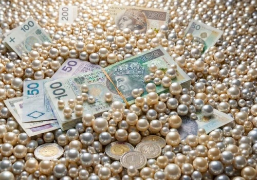 Wynikowe Eldorado na polskiej giełdzie. Zarabiają miliardy i pchają indeksy na szczyty