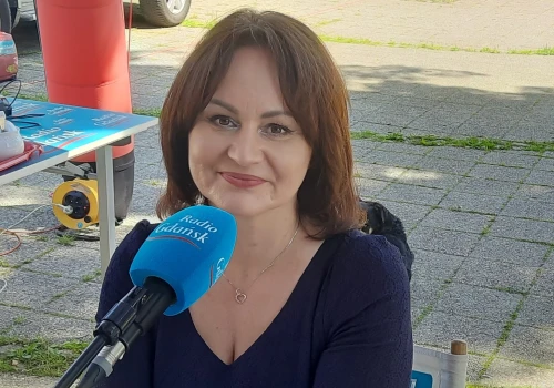 Spór o absolutorium w Żukowie. Jest decyzja RIO