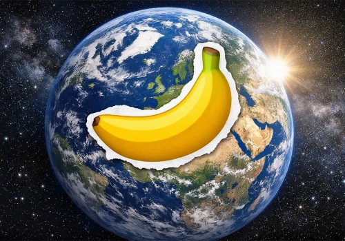Google Earth z wielką nowością. 