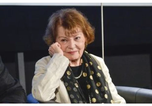 Iga Cembrzyńska nie żyje. Z takimi problemami zdrowotnymi wcześniej się zmagała