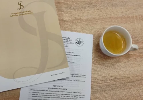 Przełom w Koninie! Sąd obniżył raty kredytu niemal o połowę jeszcze przed wyrokiem
