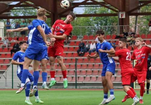 Rusza 3 liga piłkarska. Rywale, daty i transfery naszych klubów!