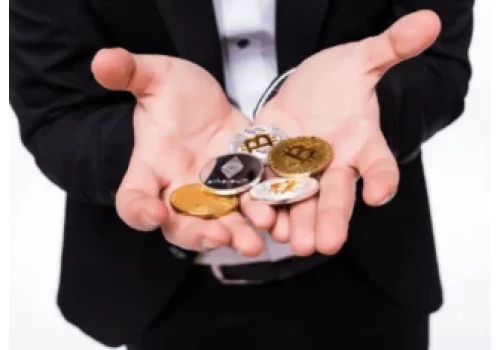 JPMorgan ostrzega — słabnące szanse Clarity Act ciążą rynkowi krypto