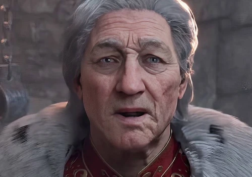Bethesda wraca do korzeni. Symboliczny sposób uczczenia 40. urodzin, od którego poczujesz się staro