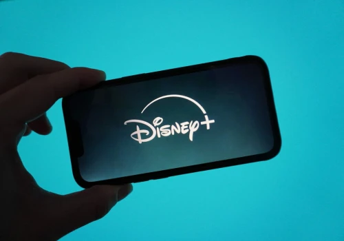 Fatalne wiadomości dla abonentów Disney+!