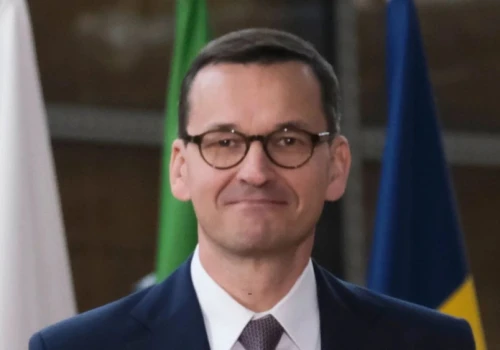 Rozwój Plus oskarżony przez PiS o... kradzież w internecie. Bierzcie popcorn, show się rozkręca