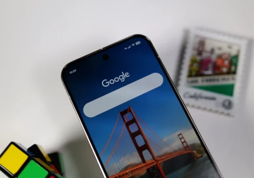 Google Chrome na Androida z wyczekiwaną nowością. Ucieszy fanów personalizacji