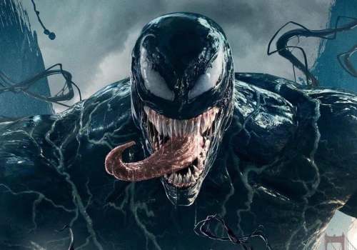 Sony chciało połączyć Venoma i Morbiusa z MCU. Tom Holland potwierdza plany studia